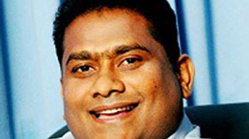 Premalal Jayasekara released on bail
