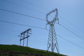 2-hour staggered power cuts from September 12 to 24