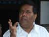 Nirupama’s husband says he wasn’t “attacked”