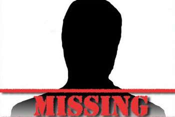 Movement for People’s Struggle organizer and another missing 