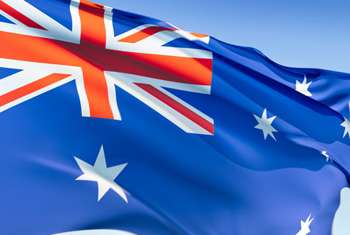 Refugee groups slam mandatory detention after another suicide