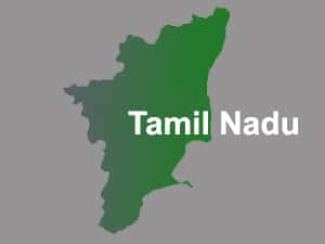 Sri Lankan officers leave Defence training college and TN 