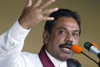 Independence of the judiciary is very important - President