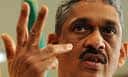 Fonseka gets ‘TV’ rights 