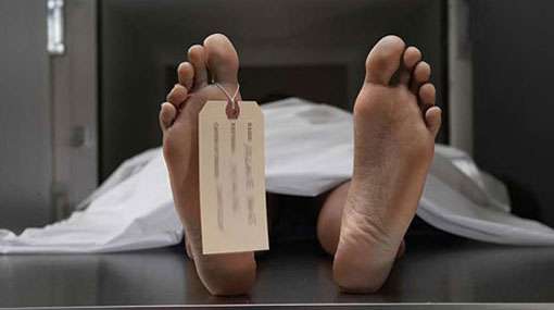 Body recovered from Mawanella believed to be missing businessman