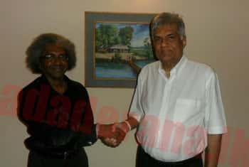 Race for BASL Presidency heats up