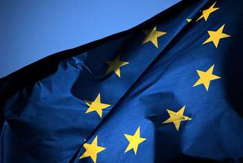 EU calls on UN to probe Sri Lankan war