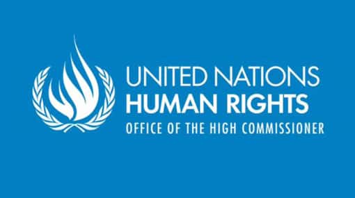 UN inquiry team on Sri Lanka named