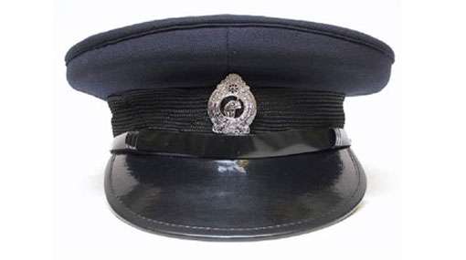 Seya case: IGP orders investigation on alleged assault