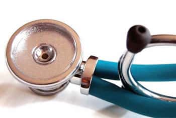 CP doctors commence trade union action