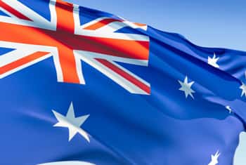 Australia sends Asylum seekers to Nauru