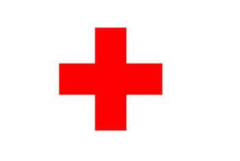 200 students hospitalized in Kandy