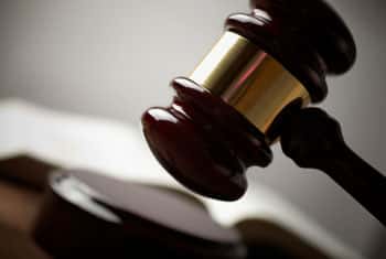 High Court orders SF to be moved to National Hospital