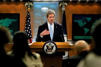 US report on human rights notes police abuses, disappearances in Sri Lanka 