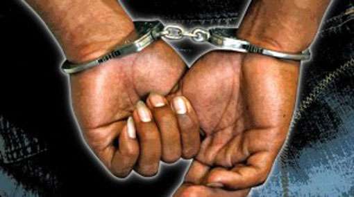 Seya murder: Police arrest another suspect