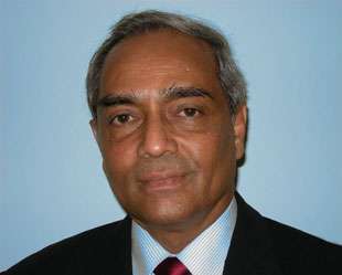 Former CJ Mohan Peiris summoned to appear at court