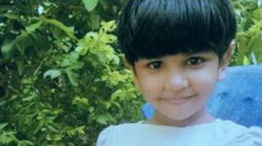 Suspect confesses to Seya murder - police