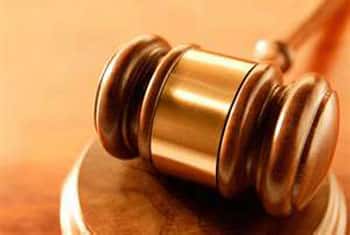 CID officer of ‘White Flag’ case charged with corruption 