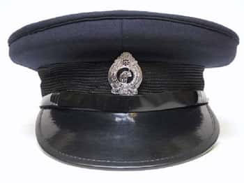 Interpol help sought in Rs4 billion VAT fraud 