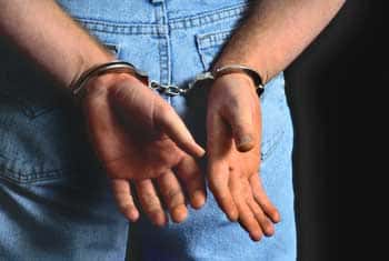 Two men charged with murder of Lankan in NZ