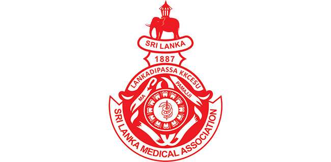 SLMA urges govt to secure funding to fulfill basic needs of hospitals