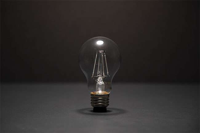 Four-hour power cuts scheduled for today and tomorrow
