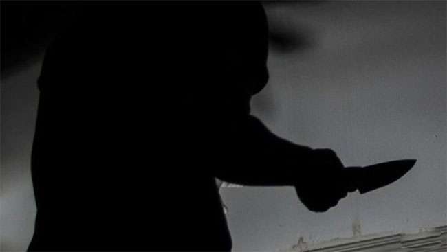 Administrative Officer of Lankapura DS murdered