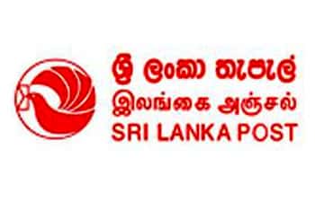 Discussion tomorrow to resolve postal pickle 