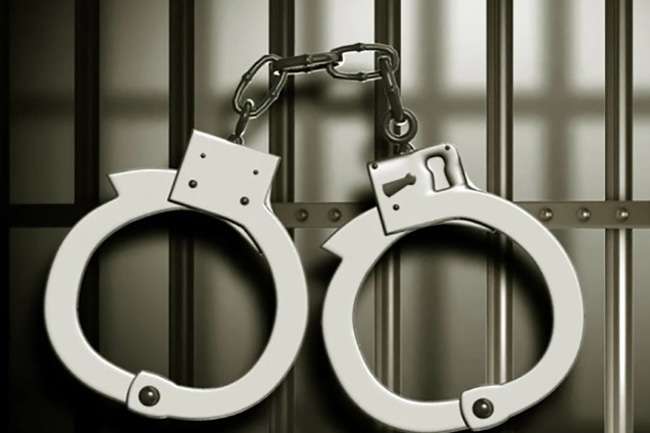 Human trafficking to Oman: CID nabs local agent of main suspect