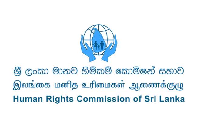 HRCSL summons PUCSL Chairman and Power & Energy Secretary 