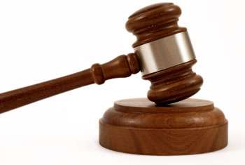 Court suspends full-face helmet ban until April 27