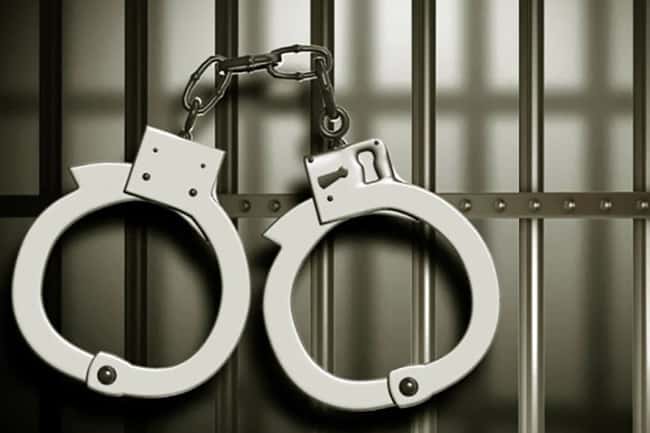 Wife of hotel owner arrested over Kalutara teen girl’s death