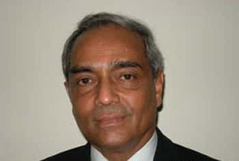 Parliamentary Council gives consent to new CJ appointment