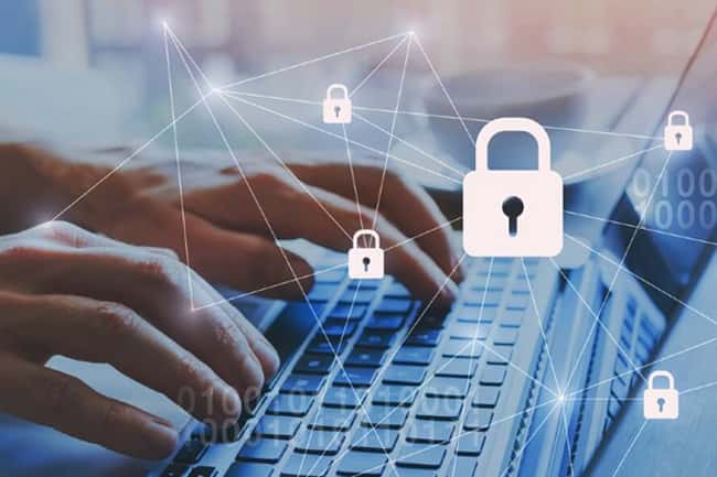 ‘Online Safety’ Draft bill gazetted 