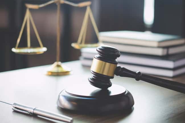 Fort Magistrate’s Court Registrar’s arrest: Another suspect remanded  
