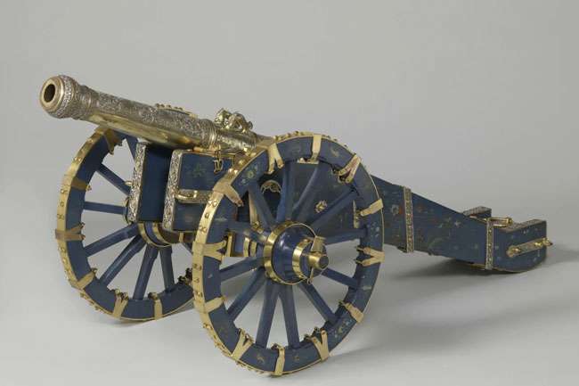 Sri Lanka to receive stolen colonial-era artefacts in December 