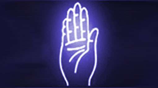 SLFP Central Committee convenes today