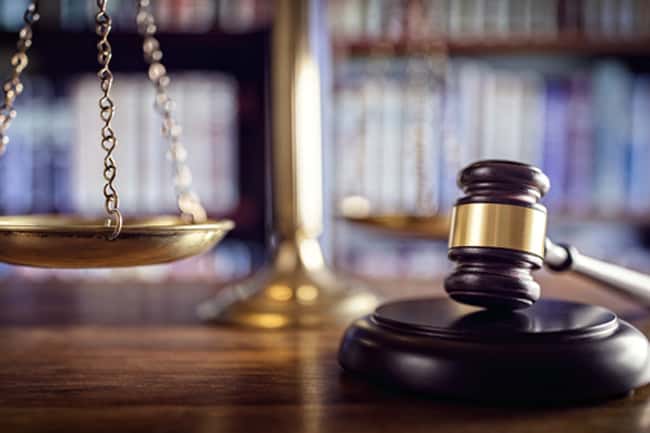 Drug lord ‘Shiran Basik’ acquitted over contradictory police testimonies 