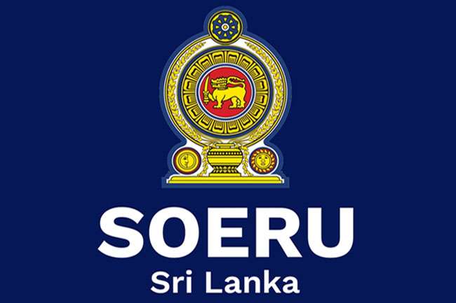 Sri Lankan govt reveals shortlisted bidders for key SOEs; transactions to end by August 