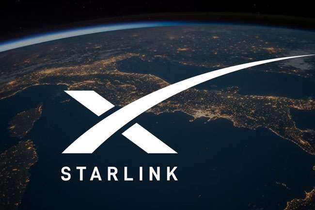 President reveals outcome of talks with Elon Musk on introducing ‘Starlink’ in Sri Lanka