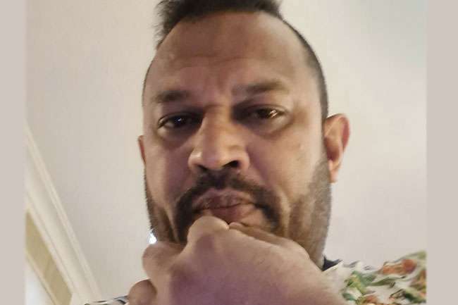 ‘Club Wasantha’ killed in shooting, singer K. Sujeewa among several injured