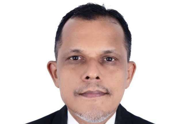 CC unanimously approves new Attorney General appointment