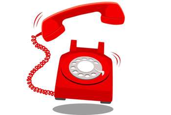 Warehouse fire: Hotline for inquiries on import cargo