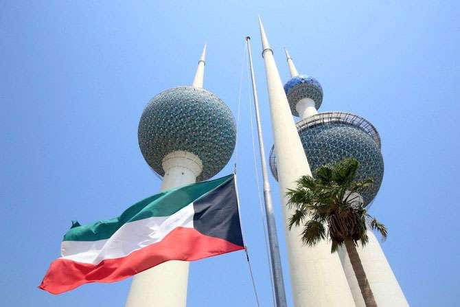 24 Sri Lankans including artists arrested in Kuwait – Minister