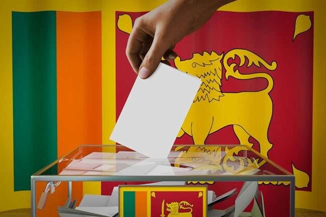 Cabinet moves to call for fresh nominations for LG polls