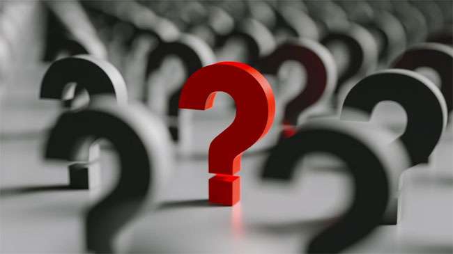 MPs who supported former President to contest under ‘elephant’ symbol?