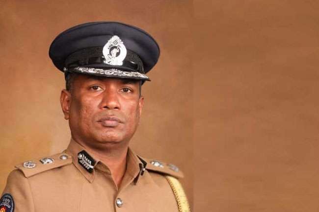 New Director appointed to State Intelligence Service