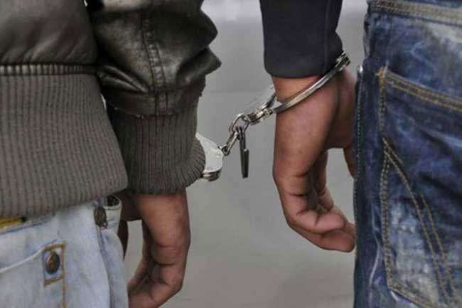 TID arrests two persons over threats to Israelis in Sri Lanka