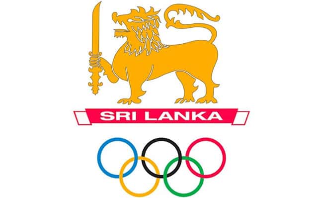 IOC and OCA cut funding to Sri Lanka’s National Olympic Committee