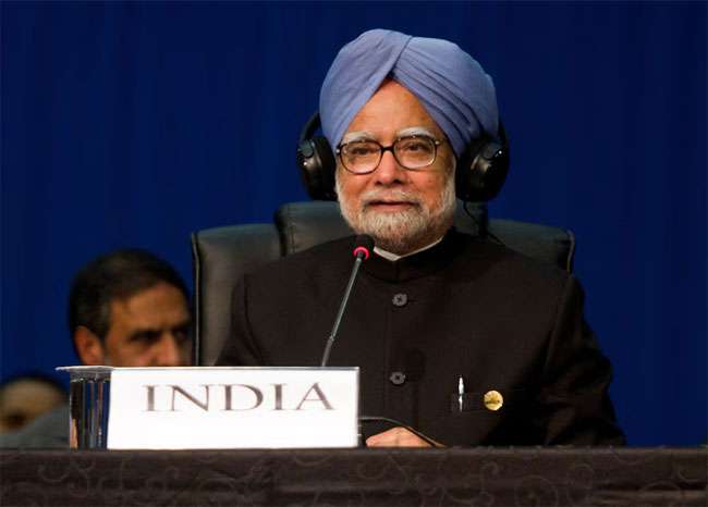 India’s former PM Manmohan Singh dies at 92